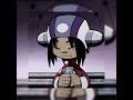 SuperFast Jellyfish Gorillaz Sped Up Nightcore 🪼