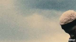 Night Lovell - Give Me the Keys (ft. Dylan Brady)