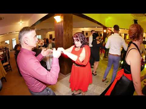 🔴👉Alex Borza-Colaj Banat 2018 LIVE,Contact Solist:0729651360👈🔴💯