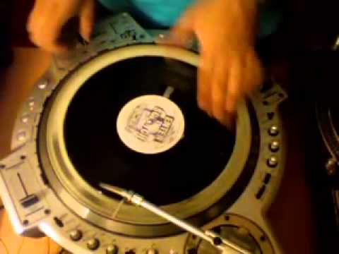 Global Skratch League fixture 8 yuldj vs andi teller. ( yuldj)