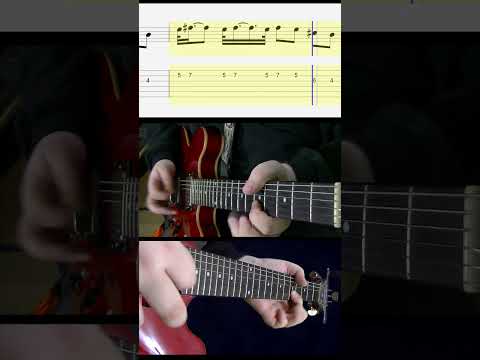 Tighten Up - The Black Keys