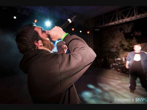 Video thumbnail for Little Did I Know
