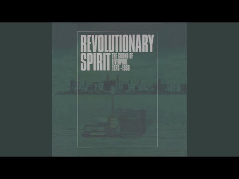 Morning, Noon And Night