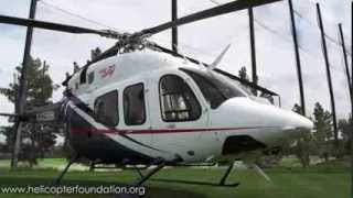 HFI Golf Tournament 2014