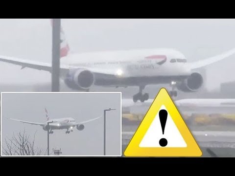 Panë tmerrin me sy, era për pak shkakton tragjedi në Londër