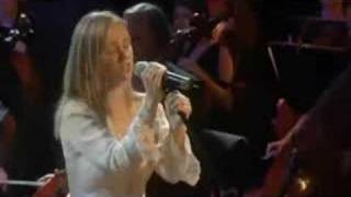 cara dillon-craigie hill