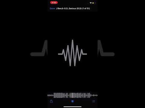 J BenJi~S.O..Serious (R.D)