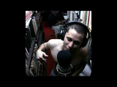 [FREE] Canserbero type beat - "TE QUIERO"