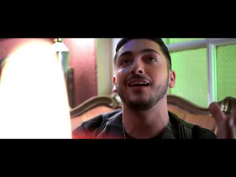 Toni de la Brasov - Chiar daca viata-i grea - manele 2020