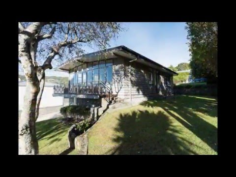 5 Cornford Street, Karori