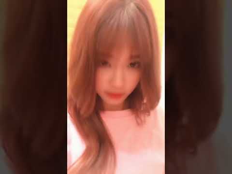 20190312 | Mobile BNK48 Story