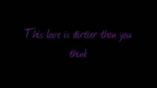 Contagious Chemistry -You Me At Six (Lyrics)