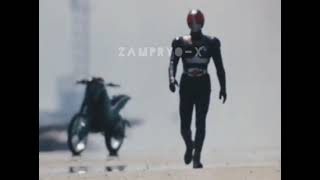 Download lagu Kamen Rider Black - Long Long Ago 20th Century ( w/ Japanese, English, n' Indonesian subtitle ) mp3 Download lagu Kamen Rider Black - Long Long Ago 20th Century ( w/ Japanese, English, n' Indonesian subtitle ) mp3