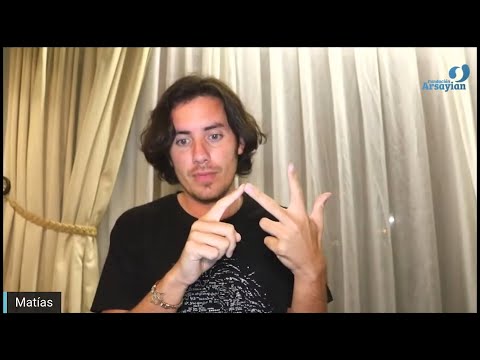 Day 158 LAW - Matias De Stefano - English Edit