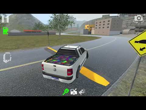 Gameplay Video