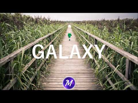 Thumbnail for Alive In Us video