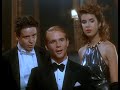 007 SPYMAKER A VIDA SECRETA DE IAN FLEMING 1990