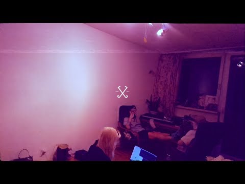 Video thumbnail for Wpadła mi rzęsa