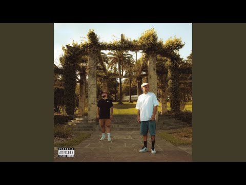 Yo que sé (con Oliver Kei)