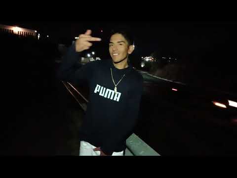 |La calle me enseñó 🎲🤑💰 -CHP'WS /Young Negro/Pollo 420/Kochi Killa-