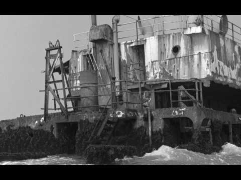 Z    E    E    B    E    N    E    N