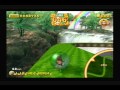 Let S Play Super Monkey Ball 2 Part 1 Dr Bad Boon Really