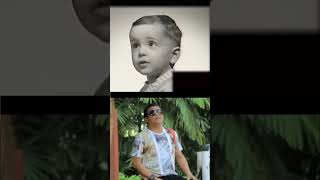 Download lagu Kolaborasi  Bon Jovi Didi Kempot (Banyu Langit) mp3