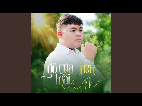Gõ Cửa Trái Tim