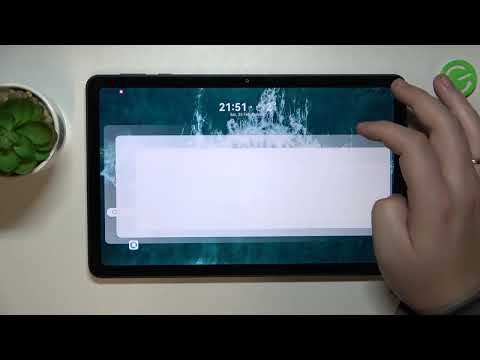 How to set Chrome default Browser on Huawei MatePad SE / Set chrome browser as default on MatePad SE