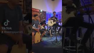 Download lagu suaranya sangat mengerikan ‼️MALAM INI- POWERSLAVES | SESI NGEJAM (LIVE ACOUSTIC COVER) #powerslaves mp3 Download lagu suaranya sangat mengerikan ‼️MALAM INI- POWERSLAVES | SESI NGEJAM (LIVE ACOUSTIC COVER) #powerslaves mp3