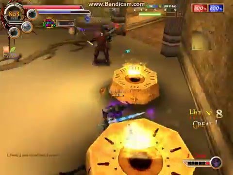 PRACTICA RAKION ANDARIELL 2