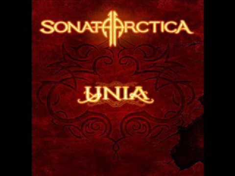 Sonata Arctica - Paid in Full