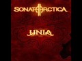 Sonata Arctica - Paid in Full 