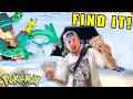 Searching For Prismatic Evolutions GOD PACK On Vacation Pokemon Card Opening