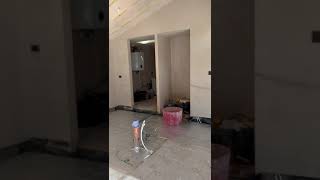 Preview of VIDEO 2024 06 11 00 14 05 2.