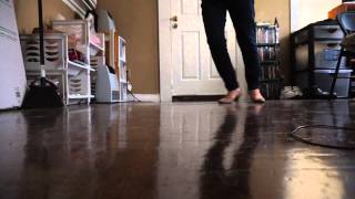 Mi swing es Tropical