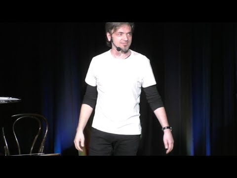 Harald Pomper - Ein aufrechter Demokrat