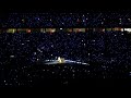 Full Version Of False God X Slut Taylor Swift Singapore Night 5