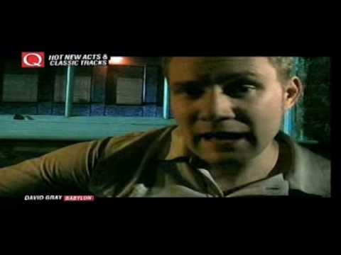 What Is Babylon - Life Hope & Truth