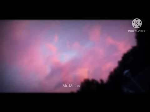 Dani Martín - Cómo Me Gustaría Contarte [Letra/Lyrics]