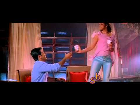 download lagu mp3 mp4 Kya Pyar Karoge Mujhse Full Song, download mp3 Kya Pyar Karoge Mujhse Full Song free downloadn, video klip Kya Pyar Karoge Mujhse Full Song