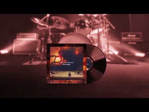 Niklas Johansson   Call of the North Extended V2