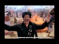 Srk Saying Bhaago Meme Template Download Link In Comments