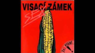 Visací Zámek -Naposled