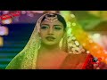 Ishqbaaz 26 August Pinky S Game Is Over Now Must Watch The Episode