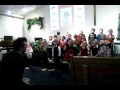 ECLC Winter Program