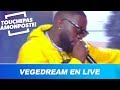 Vegedream Ramenez La Coupe à La Maison Live TPMP