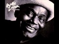 willie dixon - Pain in my Heart