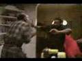 Friday After Next Fight