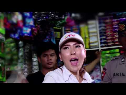 Kemahalan, Pak Darmo Gagal Beli Gerobak Jualan | UANG KAGET EPS.187 (2/3)